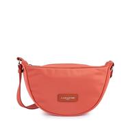 Sac Banane - Basic Vita