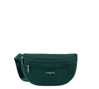 Sac Banane - Basic Vita