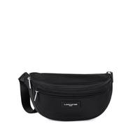 LANCASTER | Basic Vita - Sac Banane Noir