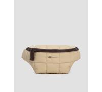 Sac Banane Beige Pour Femmes Vee Collective Porter Sling 135200399-beige-brown