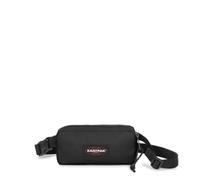 Eastpak Sac banane Belt Pak’R Noir pur