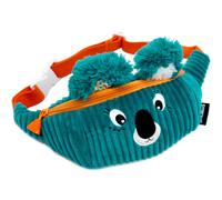 Sac banane Berlingos le Koala