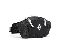 Black Diamond - Pursuit 6 Waist Pack - Sac banane - black
