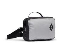 Sac banane black diamond satellite 4l gris