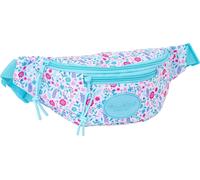 Sac banane BlackFit8 Cool Coloré 23 x 12 x 9 cm