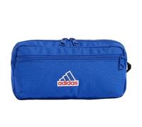 Sacoche banane adidas Team France Bleu TU