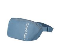 Sac banane Bleu Homme Calvin Klein Bum Bag