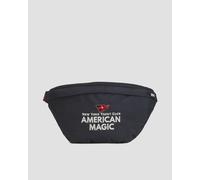 Sac Banane Bleu Marine Helly Hansen Am Bum Bag 21214-597 UNI