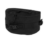 berghaus BMPS Medic Sac banane Noir