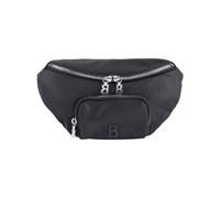 Bogner Verbier Play 1.0 Janica Sac banane noir, femme