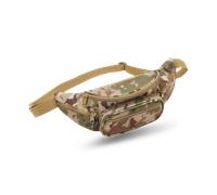 Sac Banane Brandit Camouflage Camouflage