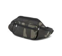 Sac Banane Brandit Camouflage Camouflage foncé Camouflage foncé