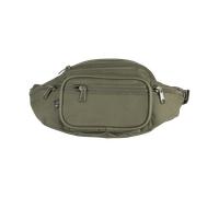 Sac Banane Brandit Vert Olive Vert Olive