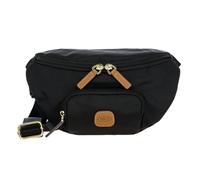 BRIC'S X-Collection Belt Bag Black