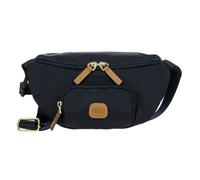 Brics X-Bag Sac banane Bleu océan 23 cm, Bleu océan., Taille unique