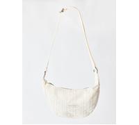 Sac banane Cabana