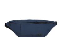 Sac banane - CABINZERO - Classic RFID - 37 cm - Bleu - Homme
