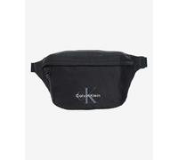 Sac banane Calvin Klein Bold noir