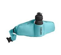 Sac banane camelbak podium flox 2 waist pack bleu