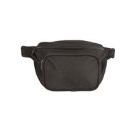 Sac Banane Ceinturon Mil-Tec