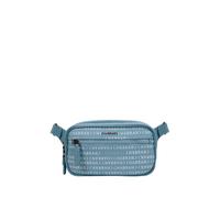 Sac banane Chabrand Ref 67536 TE798 Bleu 21*12*6 cm