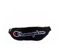 Sac champion 804755 Noir