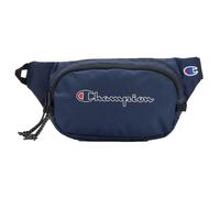 Sac Banane Champion Center pour femmes et hommes Bleu, 1 L,