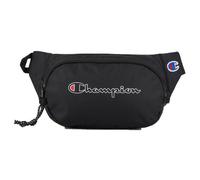 Sac Banane Champion Center pour femmes et hommes Noir, 1 L,