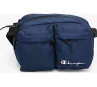 Sac banane CHAMPION pour homme