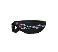 Sac banane Champion SAC BANANE HOMME CHAMPION