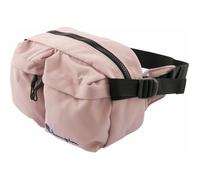 Sac banane Champion unisexe rose - Onesize
