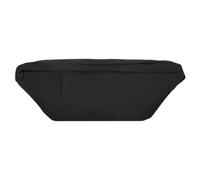 Cabin Zero Sac banane Classic RFID 37 cm Noir Homme