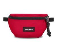 Sac banane classique Eastpak Springer Sailor Red SS20 Rouge Rouge G