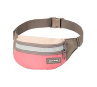 Dakine Classic Hip Pack - Sac banane Salmon Bay Taille unique