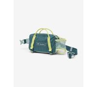 Sac banane Columbia Echo Mountain bleu sarcelle