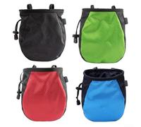 Sac banane compact et léger en magnésium avec matériau imperméable et résistant à l'usure, 4