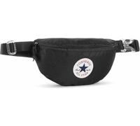 Sac banane Converse 10019907-A05 Noir