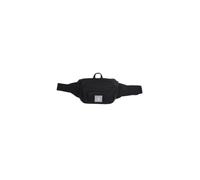 Sac banane - Converse - Can Star 9A5494-023 - Noir - Fermeture zippée - Mixte