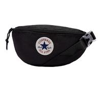 Converse Sac à dos GO-LO 10019907-A05 Seasonal Colo Unisexe Noir
