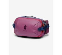Cotopaxi Allpa X 3l Sacoche de hanche 3 Rose