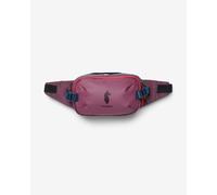 Sac banane Cotopaxi Allpa Mini 1,5L rose lilas