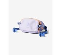 Cotopaxi Allpa Sac banane 24 cm rose