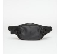 Cotopaxi Sacoche banane Allpa X 1,5 L Noir