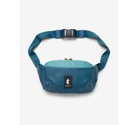 Sac banane Cotopaxi Coso 2L bleu