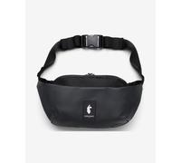 Sac banane Cotopaxi Coso 2L noir graphite