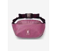 Sac banane Cotopaxi Coso 2L rose violacé