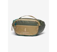 Sac banane Cotopaxi Kapai 1.5L - Del Día Earth (couleur aléatoire)