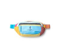 Cotopaxi Sac Banane Kapai 3L, Del DIA, One Size