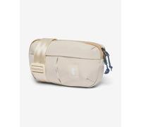 Sac banane COTOPAXI Todo 2L Hip Pack - Cada Dia (Cream) Taille unique