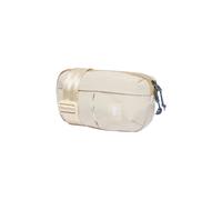 Sac banane COTOPAXI Todo 2L Hip Pack - Cada Dia (Cream) Taille unique